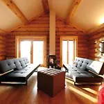 Alpine 4*