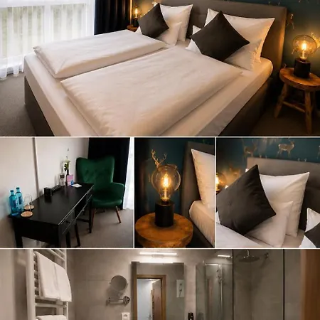 Alpine Rezort 4*
