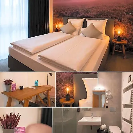 Resort Alpine 4*